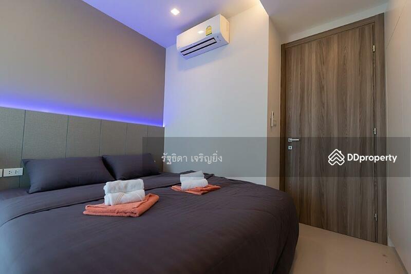 For Sale - Escape Condominium, Rayong
