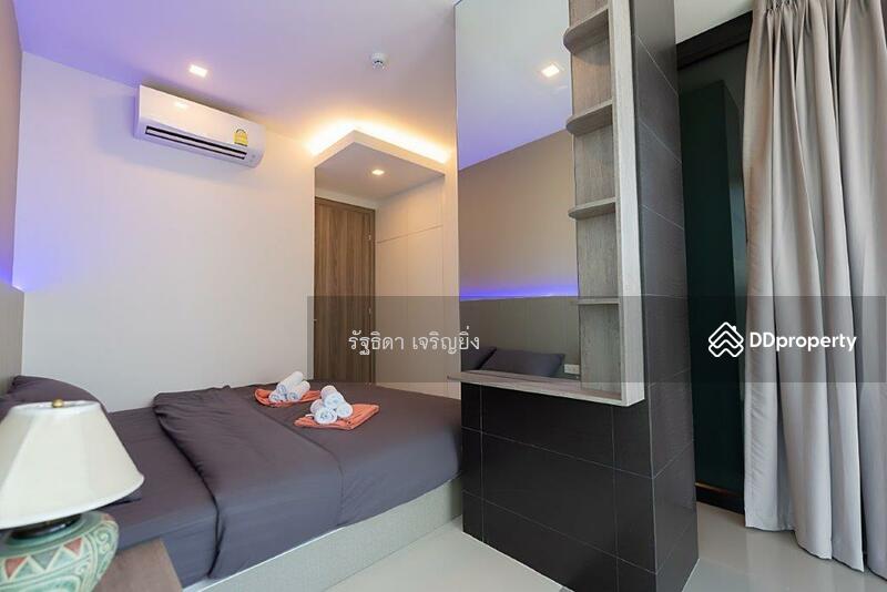 For Sale - Escape Condominium, Rayong