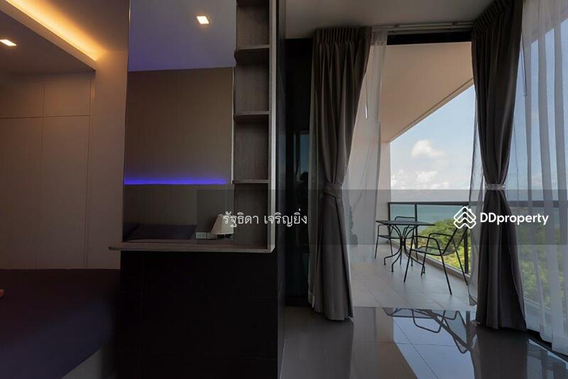 For Sale - Escape Condominium, Rayong