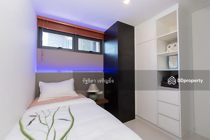 For Sale - Escape Condominium, Rayong