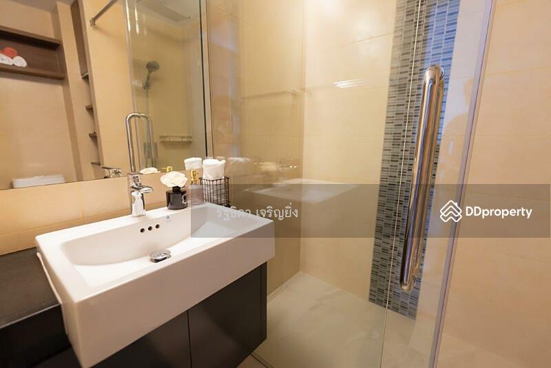 For Sale - Escape Condominium, Rayong