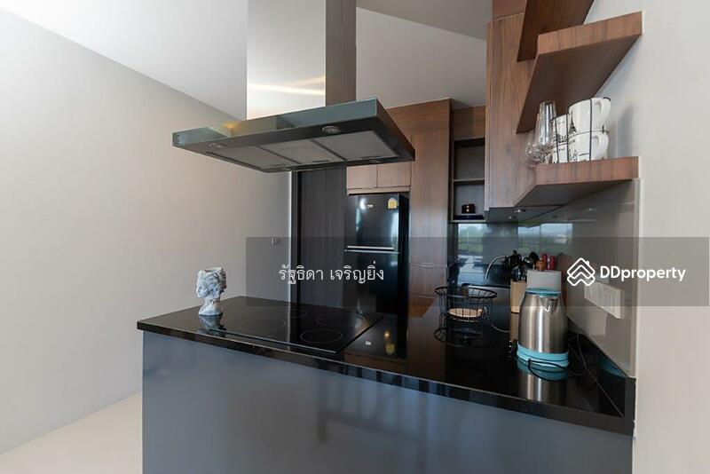 For Sale - Escape Condominium, Rayong