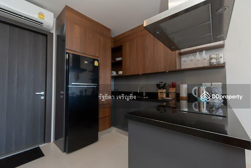 For Sale - Escape Condominium, Rayong