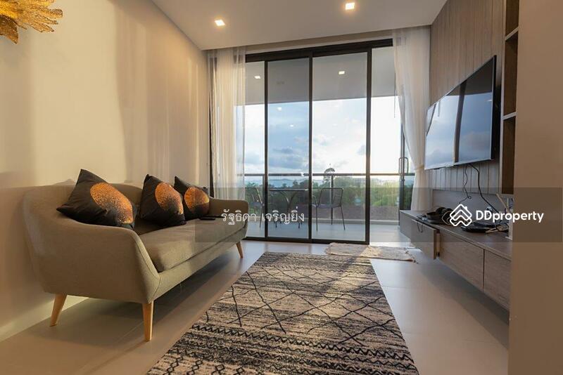 For Sale - Escape Condominium, Rayong