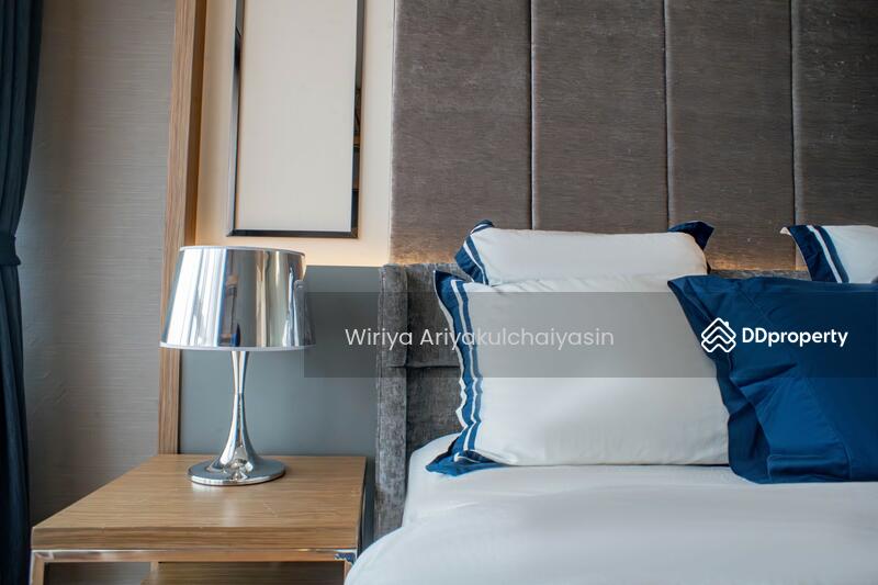 The Bangkok Sathorn, Bangkok, 111 South Sathorn Road, Yan Nawa, Sathon, Bangkok, 1 Bedroom, 61 sqm, Condo For Rent, by Wiriya Ariyakulchaiyasin, 11503057 - DDproperty.com