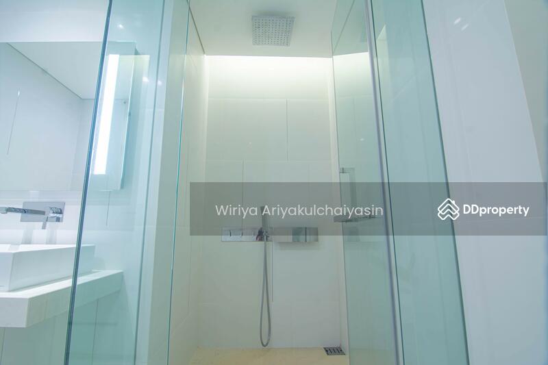 The Bangkok Sathorn, Bangkok, 111 South Sathorn Road, Yan Nawa, Sathon, Bangkok, 1 Bedroom, 61 sqm, Condo For Rent, by Wiriya Ariyakulchaiyasin, 11503057 - DDproperty.com