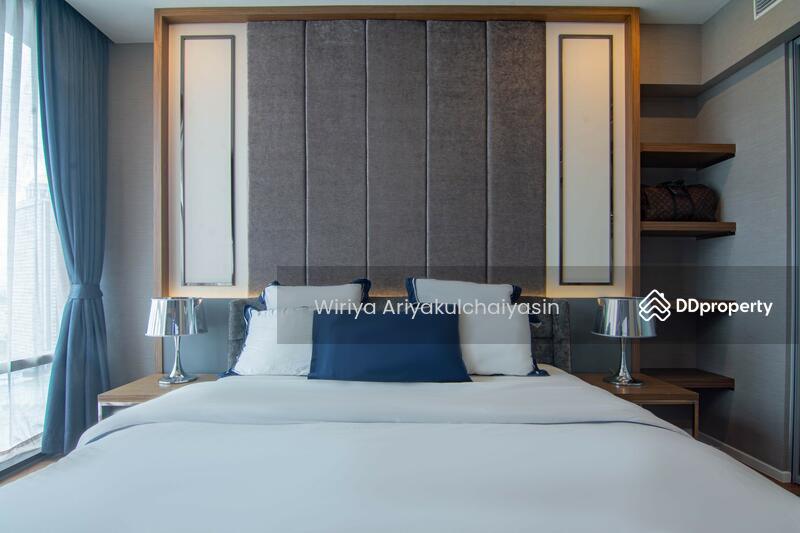 The Bangkok Sathorn, Bangkok, 111 South Sathorn Road, Yan Nawa, Sathon, Bangkok, 1 Bedroom, 61 sqm, Condo For Rent, by Wiriya Ariyakulchaiyasin, 11503057 - DDproperty.com