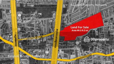 ขาย - 20150, ชลบุรี