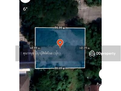 ขาย - Baan Ruam Kao Phutthamonthon Sai 2 : บ้านรวมเก้า พุทธมณฑล สาย 2, กรุงเทพ