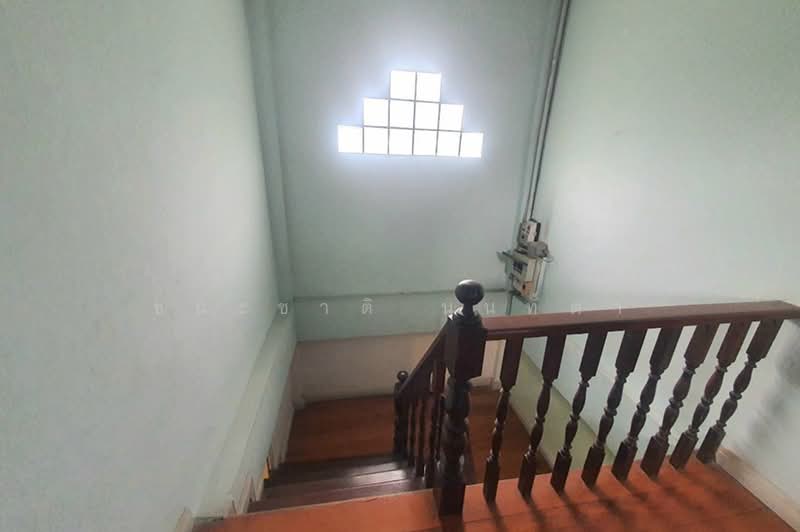 ชุมชนหมู่บ้านคงหิรัญ, กรุงเทพ, รามอินทรา, ท่าแร้ง, บางเขน, กรุงเทพ, 110 ตร.ม., ทาวน์เฮ้าส์ ขาย, โดย ชนะชาติ นนท์ตา, 11503201 - DDproperty.com