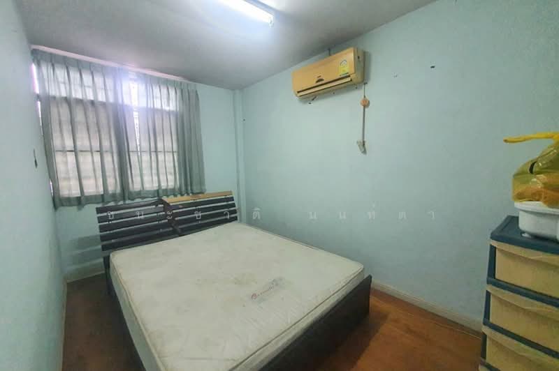 ชุมชนหมู่บ้านคงหิรัญ, Bangkok, รามอินทรา, Tha Rang, Bang Khen, Bangkok, 3 Bedrooms, 110 sqm, Townhouse For Sale, by ชนะชาติ นนท์ตา, 11503201 - DDproperty.com