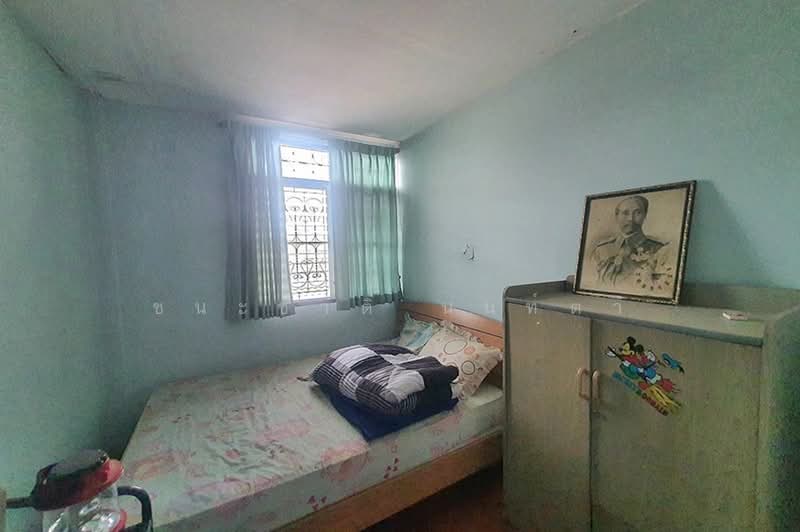 ชุมชนหมู่บ้านคงหิรัญ, Bangkok, รามอินทรา, Tha Rang, Bang Khen, Bangkok, 3 Bedrooms, 110 sqm, Townhouse For Sale, by ชนะชาติ นนท์ตา, 11503201 - DDproperty.com