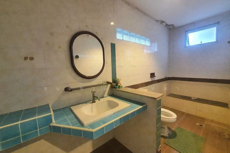 ชุมชนหมู่บ้านคงหิรัญ, Bangkok, รามอินทรา, Tha Rang, Bang Khen, Bangkok, 3 Bedrooms, 110 sqm, Townhouse For Sale, by ชนะชาติ นนท์ตา, 11503201 - DDproperty.com