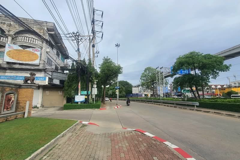 ชุมชนหมู่บ้านคงหิรัญ, กรุงเทพ, รามอินทรา, ท่าแร้ง, บางเขน, กรุงเทพ, 110 ตร.ม., ทาวน์เฮ้าส์ ขาย, โดย ชนะชาติ นนท์ตา, 11503201 - DDproperty.com