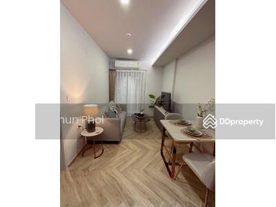 ขาย - Chapter Thonglor 25 : แชปเตอร์ ทองหล่อ 25, กรุงเทพ
