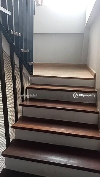For Rent - The Attic Lite Chaengwattana, Nonthaburi