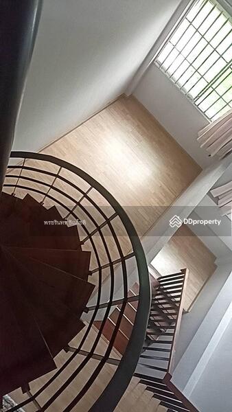 For Rent - The Attic Lite Chaengwattana, Nonthaburi