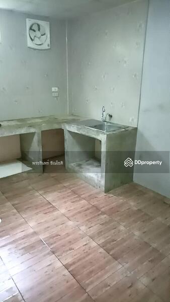For Rent - The Attic Lite Chaengwattana, Nonthaburi