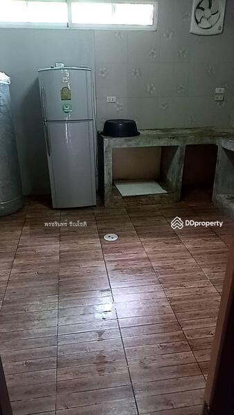 For Rent - The Attic Lite Chaengwattana, Nonthaburi