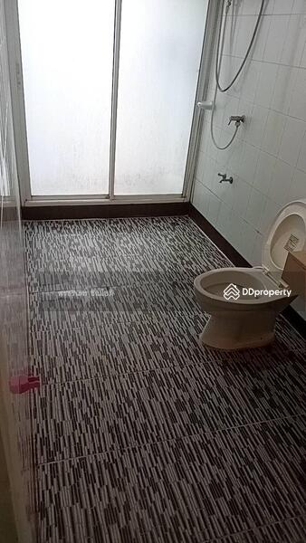 For Rent - The Attic Lite Chaengwattana, Nonthaburi