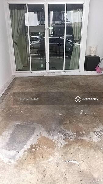 For Rent - The Attic Lite Chaengwattana, Nonthaburi