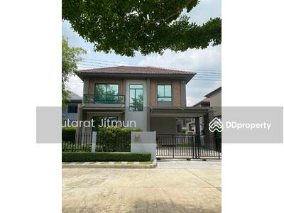 ขาย - Venue Rama 9 : เวนิว พระราม 9, กรุงเทพ