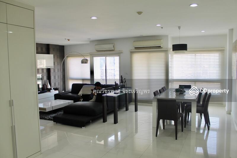 For Rent - PG Rama 9, Bangkok