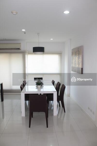 For Rent - PG Rama 9, Bangkok