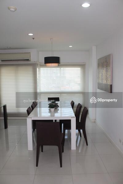 ให้เช่า - PG Rama 9, กรุงเทพ