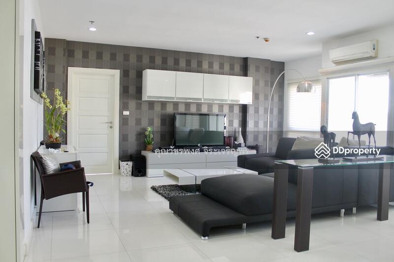 For Rent - PG Rama 9, Bangkok