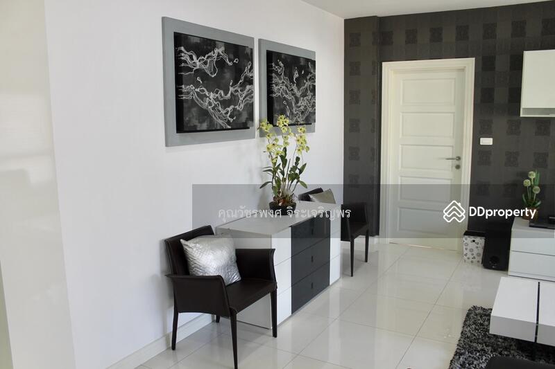 For Rent - PG Rama 9, Bangkok