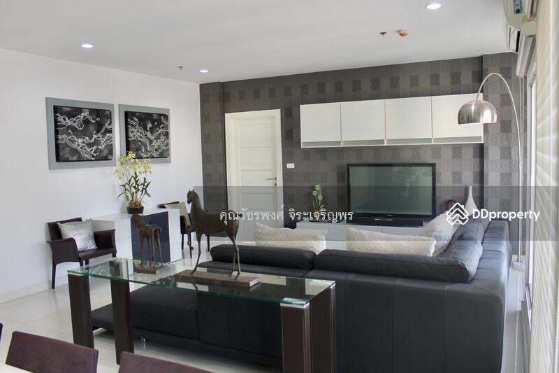 For Rent - PG Rama 9, Bangkok