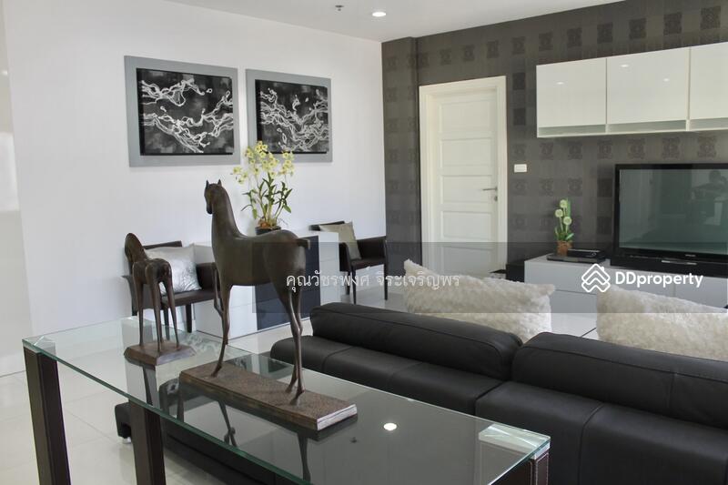 For Rent - PG Rama 9, Bangkok