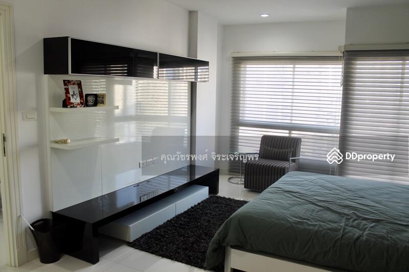 For Rent - PG Rama 9, Bangkok