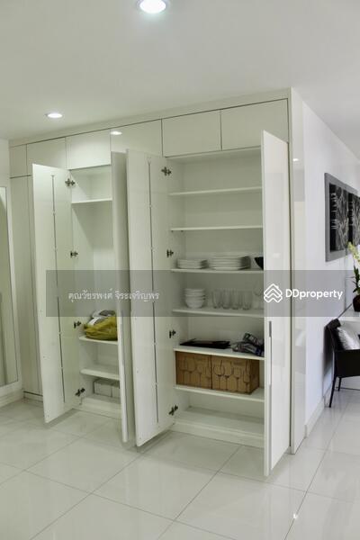 For Rent - PG Rama 9, Bangkok