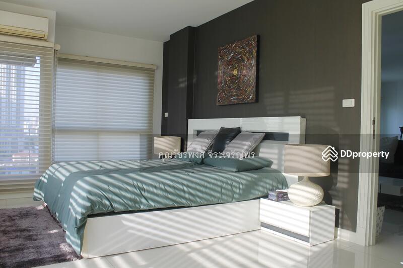 For Rent - PG Rama 9, Bangkok
