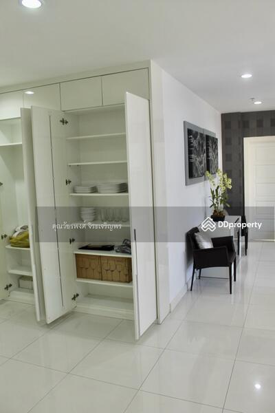 ให้เช่า - PG Rama 9, กรุงเทพ