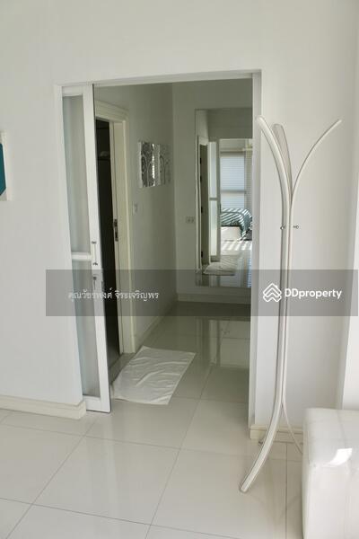 For Rent - PG Rama 9, Bangkok