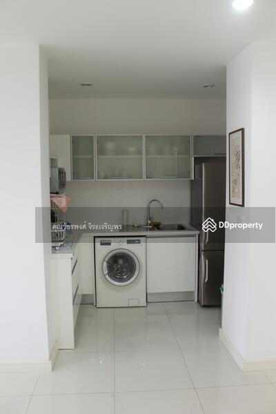 For Rent - PG Rama 9, Bangkok