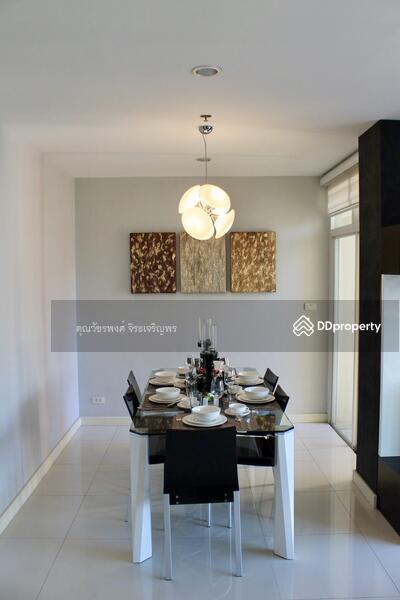 For Rent - PG Rama 9, Bangkok
