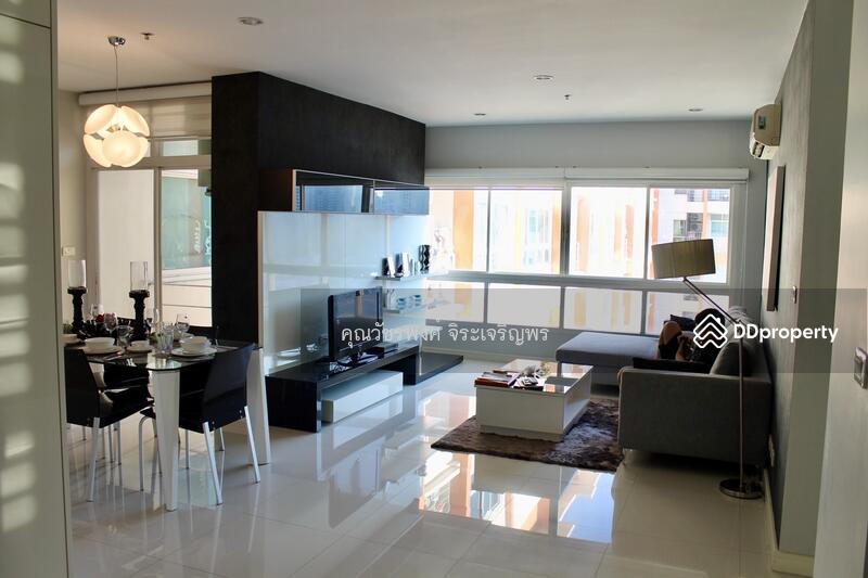 For Rent - PG Rama 9, Bangkok