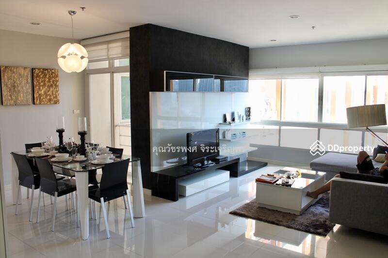 For Rent - PG Rama 9, Bangkok