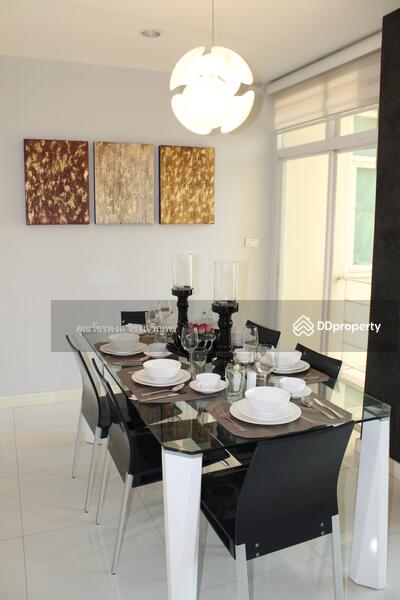 For Rent - PG Rama 9, Bangkok