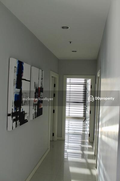 For Rent - PG Rama 9, Bangkok