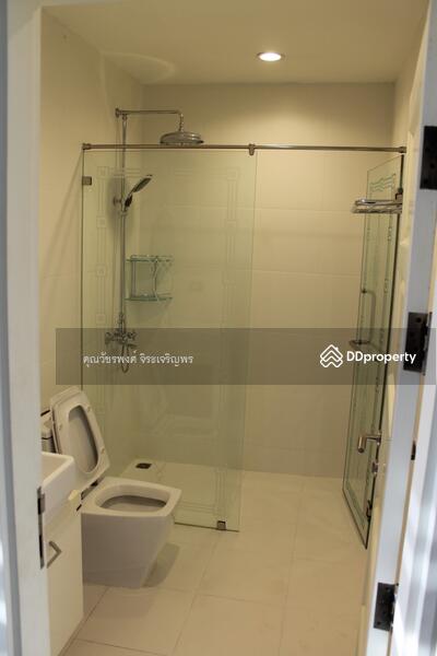 For Rent - PG Rama 9, Bangkok