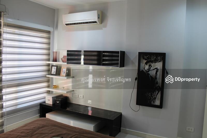 For Rent - PG Rama 9, Bangkok