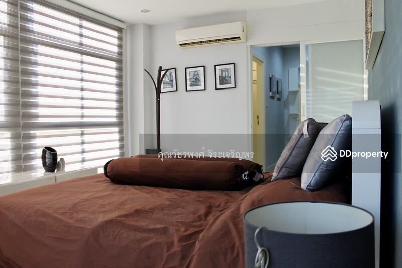 For Rent - PG Rama 9, Bangkok
