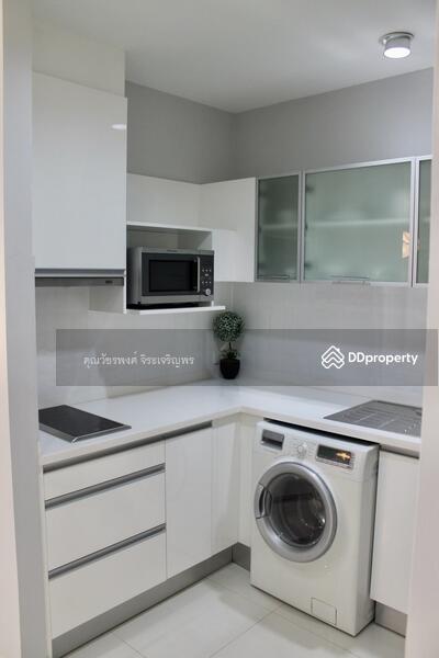 For Rent - PG Rama 9, Bangkok