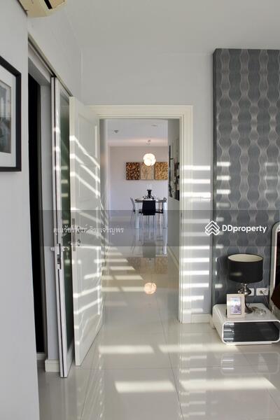 For Rent - PG Rama 9, Bangkok