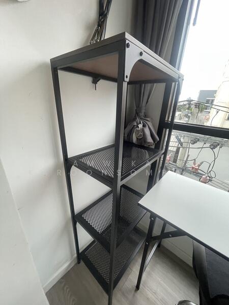 ขาย - B Loft Sukhumvit 107 : บี ลอฟท์ สุขุมวิท 107, สมุทรปราการ